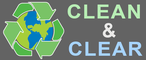 Clean & Clear - Affordable Waste Removal